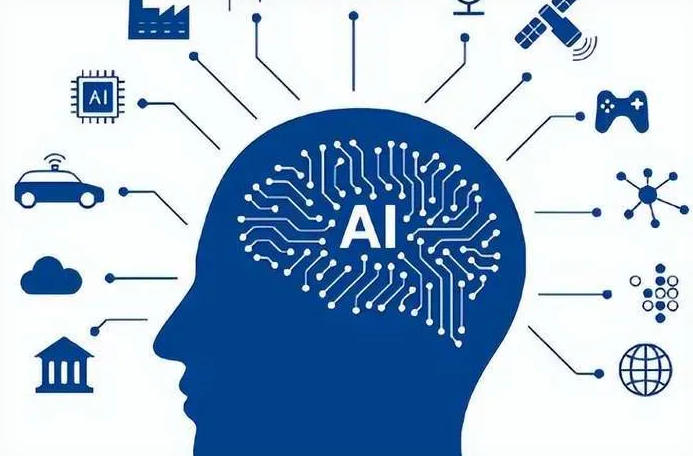 运城优化企业行业发展机遇、挑战与前景整体分析