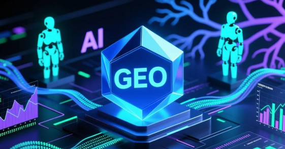 运城GEO 优化区域检索位次波动显现 行业依规调整长效运营模式