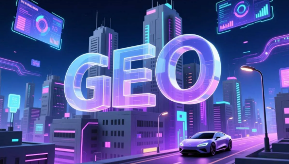 运城GEO 优化行业动态：主流搜索平台地域收录规则更新综述