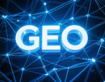 运城​GEO优化重塑智能搜索格局，开启数字化推广新方式