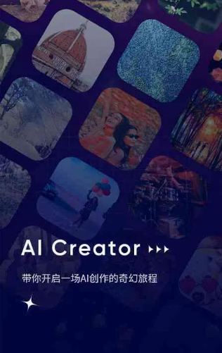 运城GEO优化常见问题汇总：新手必看核心干货答疑