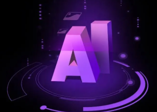 运城智能化浪潮下，AI如何重塑普通人的生活质感
