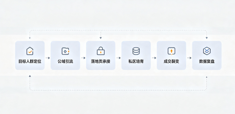 运城AI 搜索获客深度解析：把握生成式搜索红利，抢占 AI 智能体流量入口