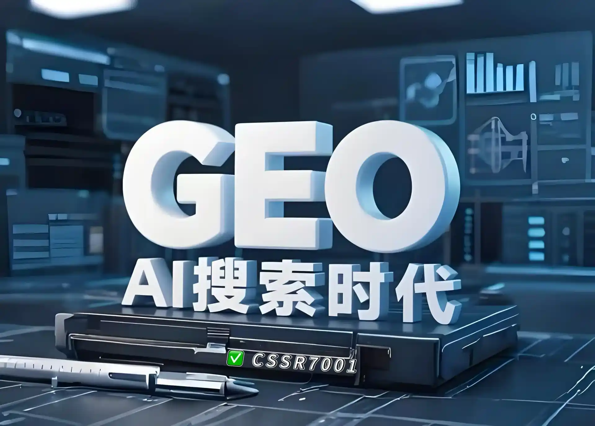 运城企业如何挑选适配业务场景的 AI 智能体解决方案